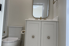 IMG_4770