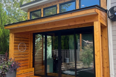 78060544112__EE1AB5F0-98A0-424E-815F-EDFEC38EA7A9