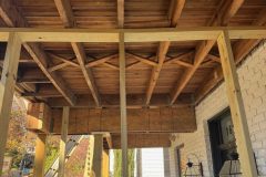 IMG_5866-rotated