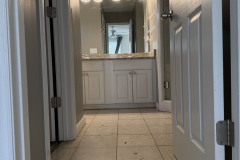 image0