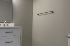 image9