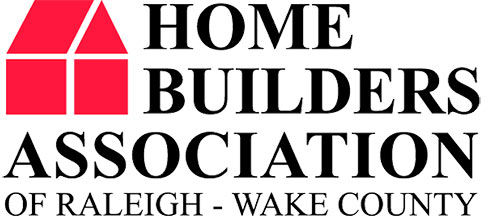 Home Builder Association Wake-County